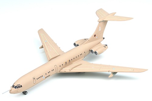 航空機・ヘリコプター Corgi Classics Frontier Airlines 1/144 CORGI