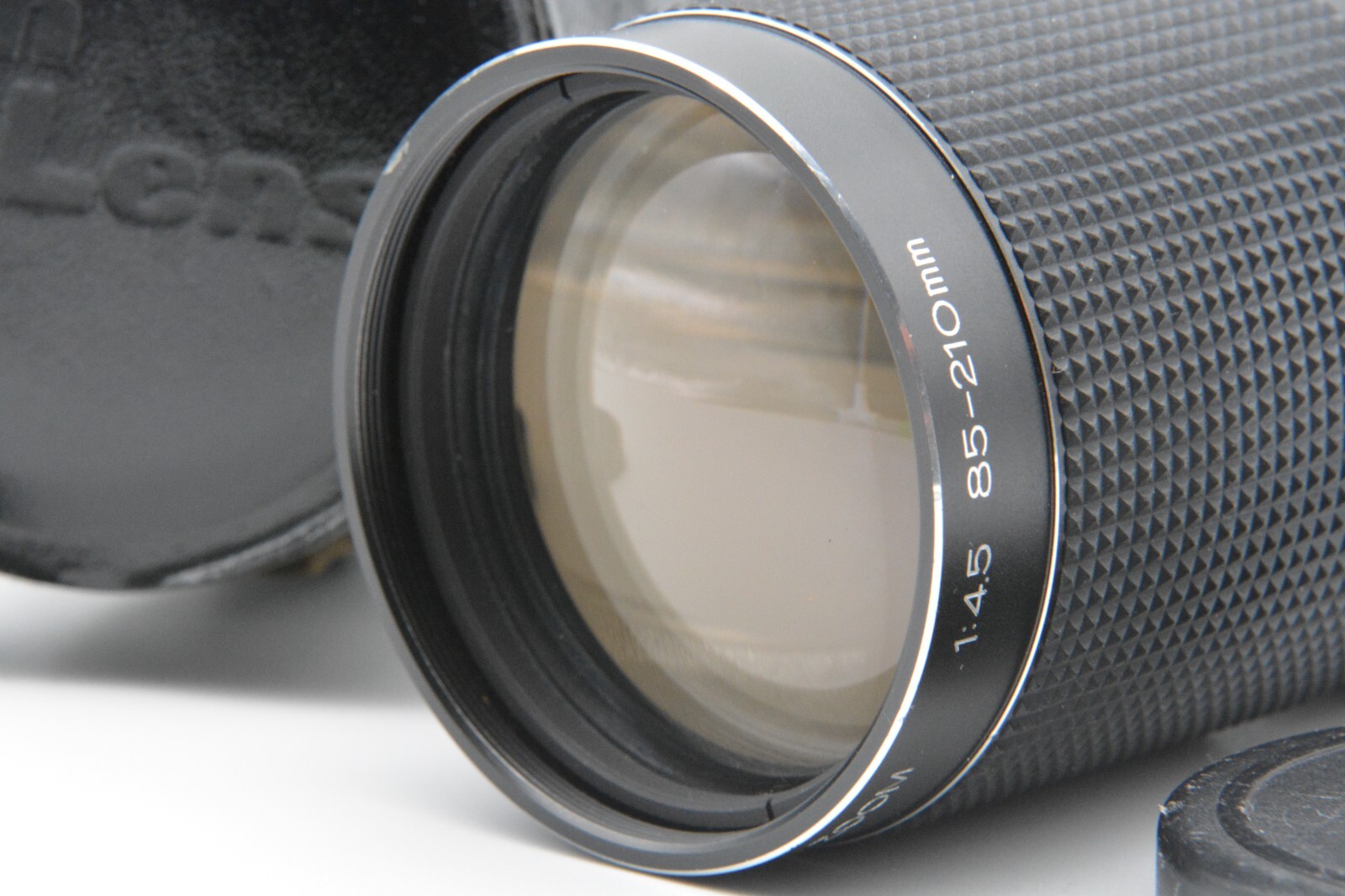 $_57.JPG?set_id=880000500F