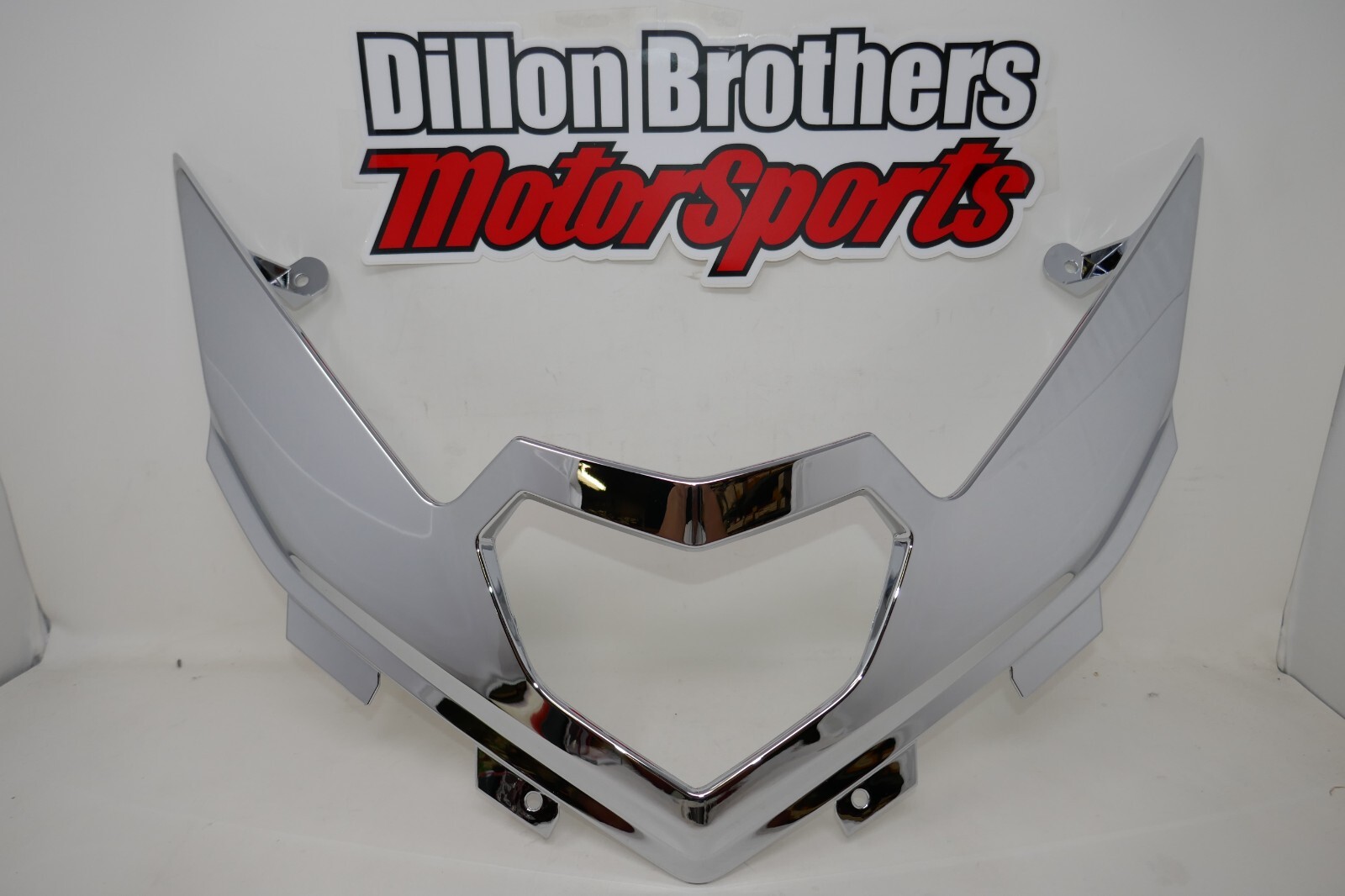 $_57.JPG?set_id=880000500F