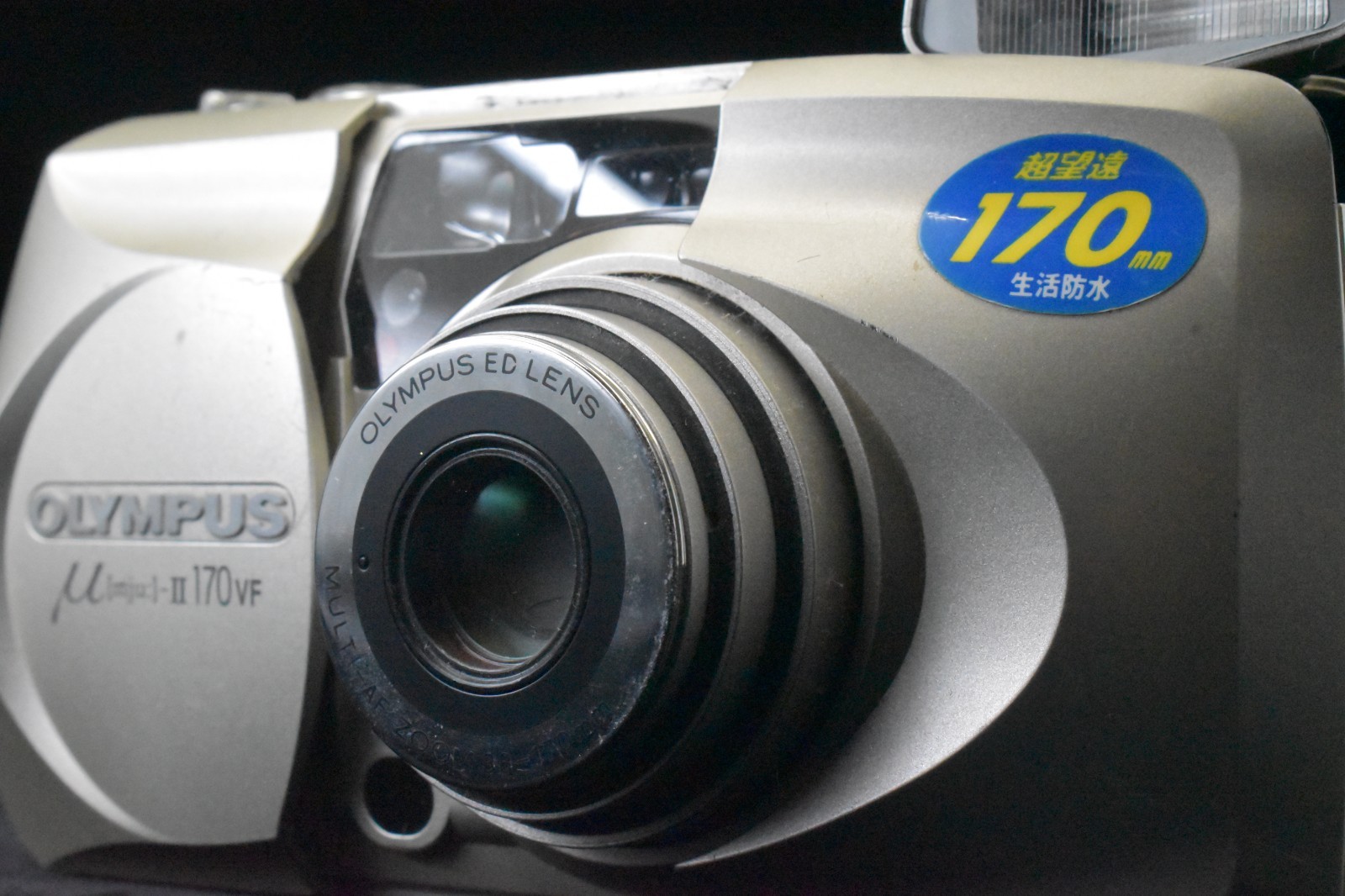 $_57.JPG?set_id=880000500F