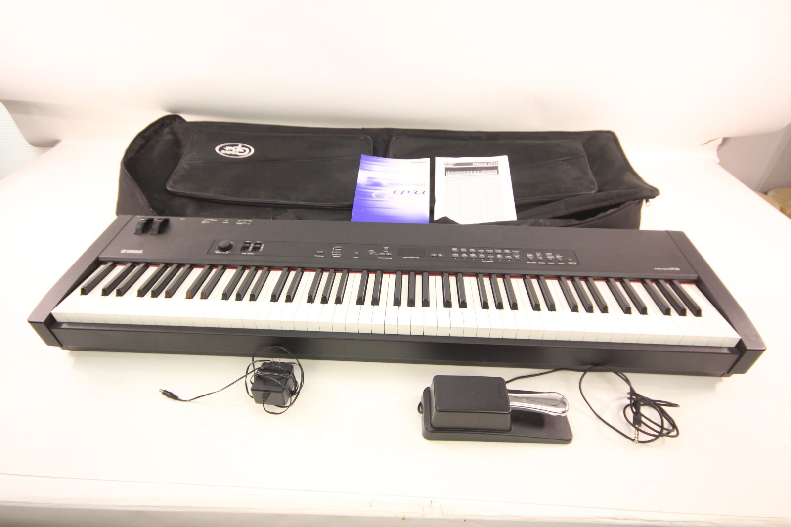 $_57.JPG?set_id=880000500F