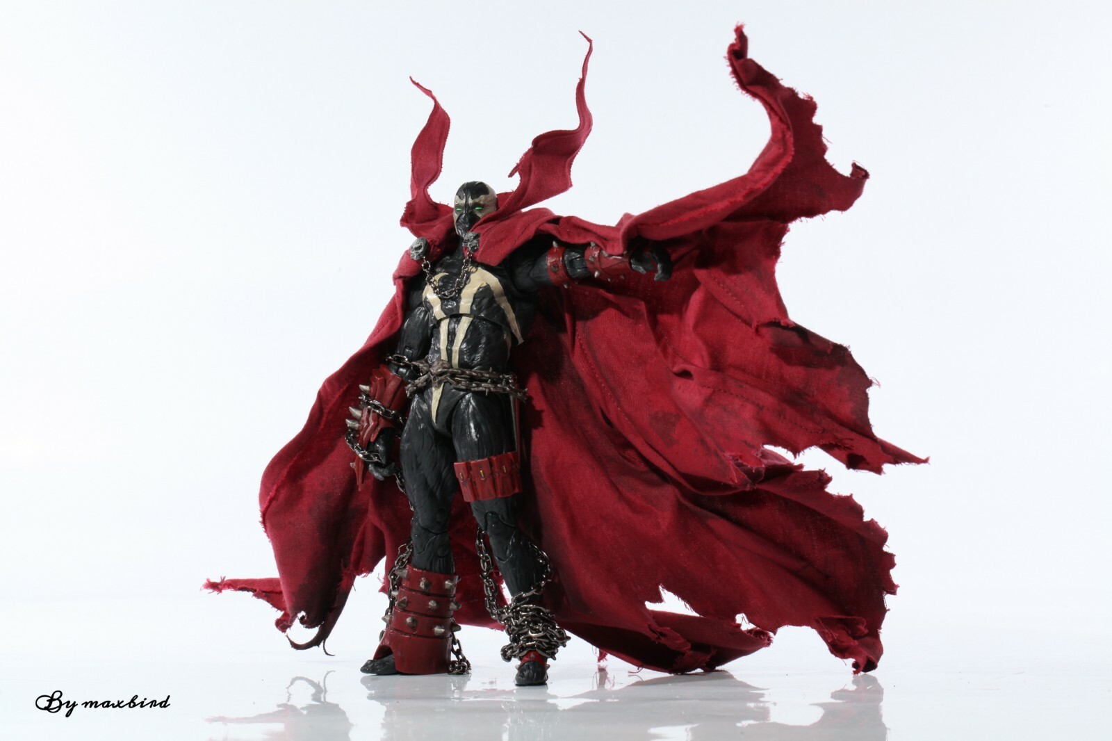 $_57.JPG?set_id=8800005007