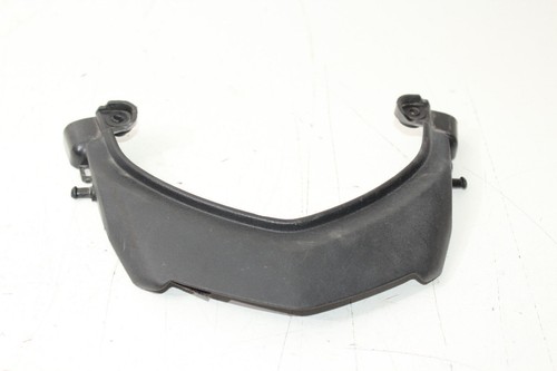 OEM Kawasaki Motorcycle Air Filter Tube 2000 ZX9 Ninja 92191-1519