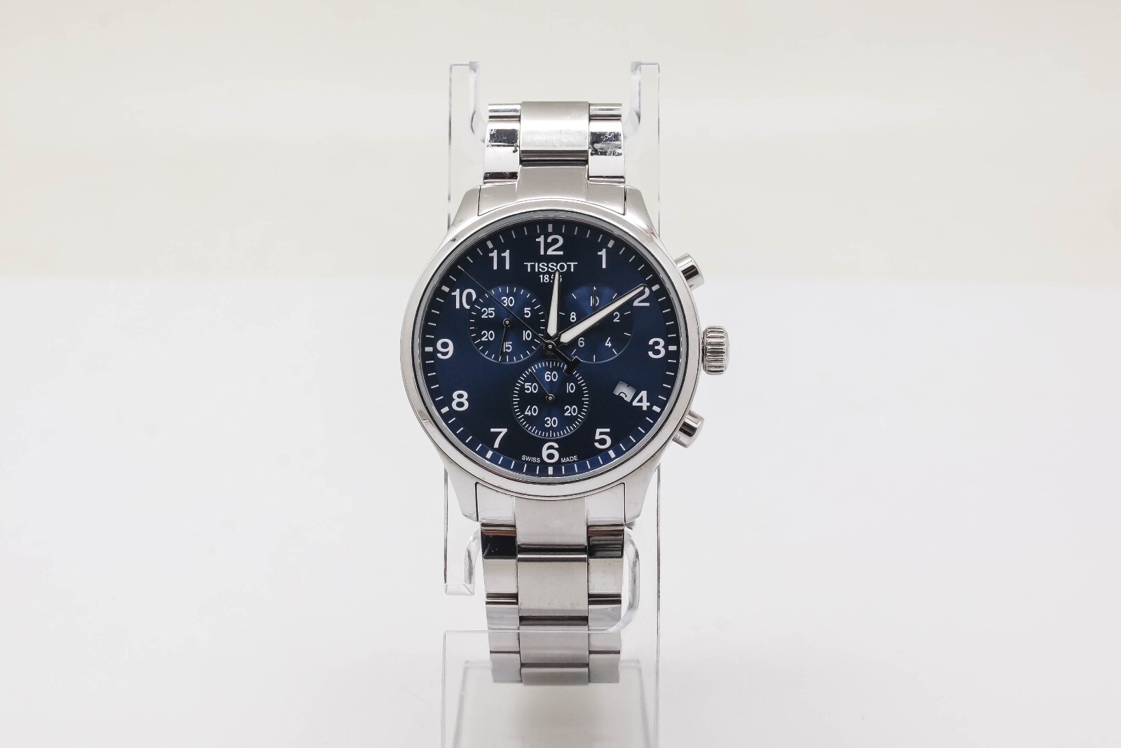 $_57.JPG?set_id=8800005007