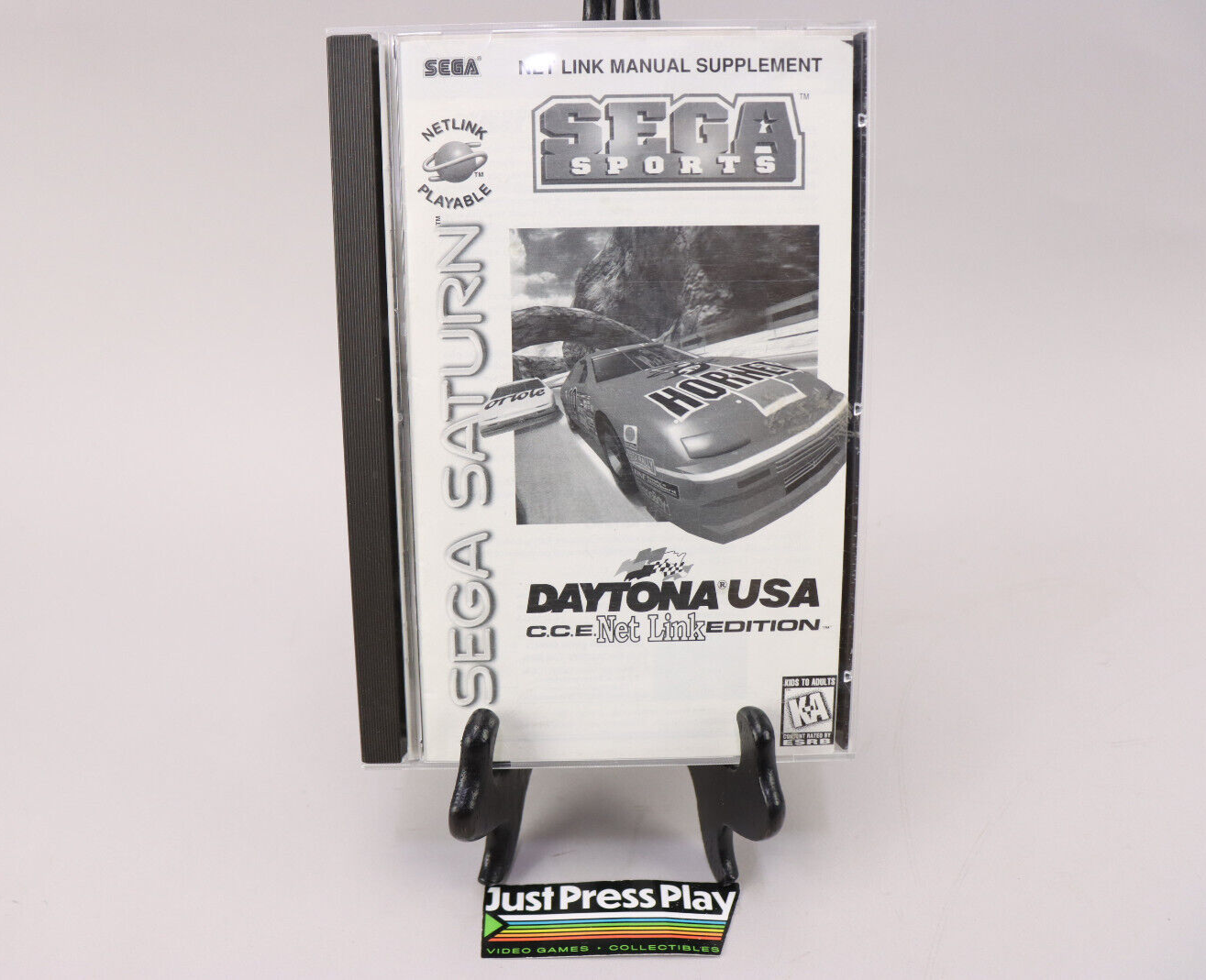 $_57.PNG?set_id=880000500F