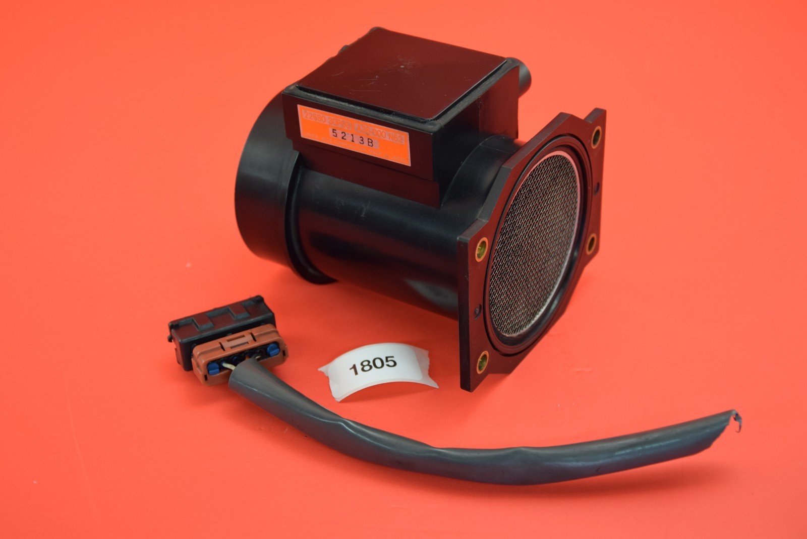 $_57.JPG?set_id=8800005007