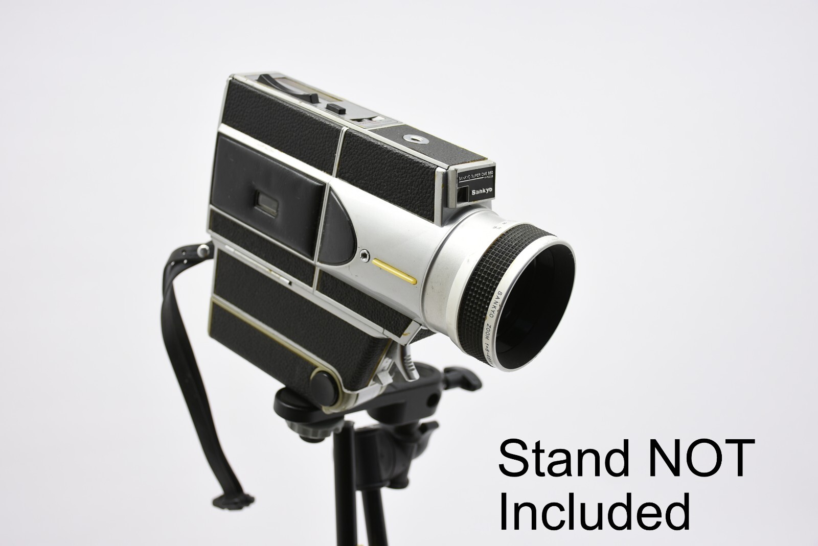 $_57.JPG?set_id=880000500F