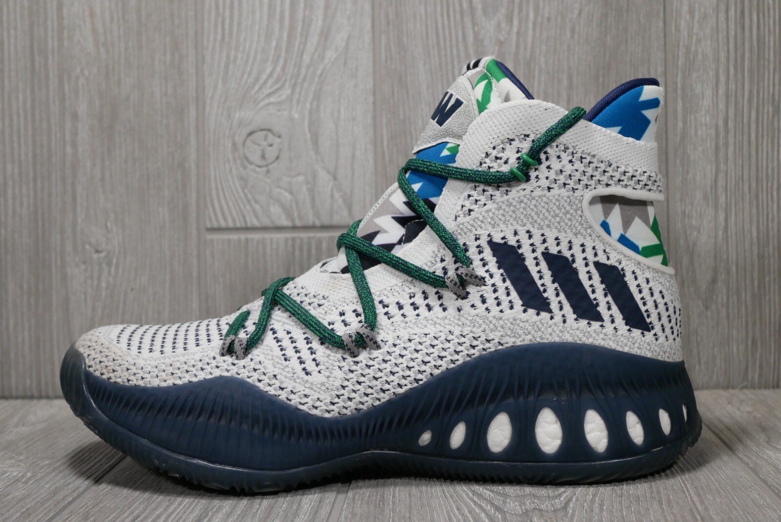 $_57.JPG?set_id=880000500F