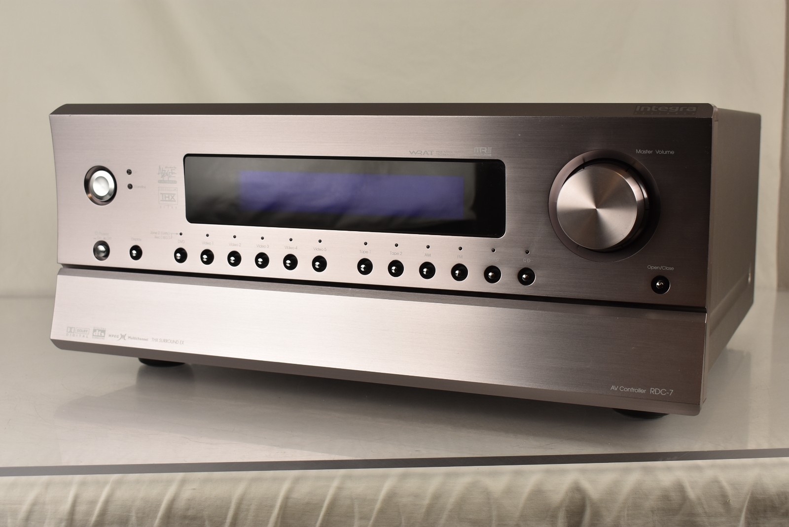 $_57.JPG?set_id=880000500F