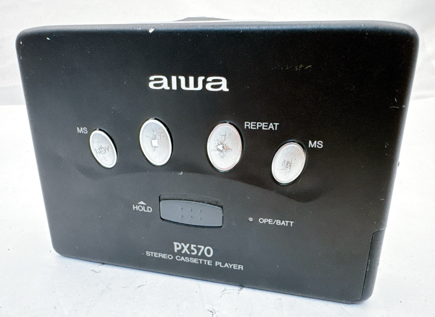 $_57.PNG?set_id=880000500F