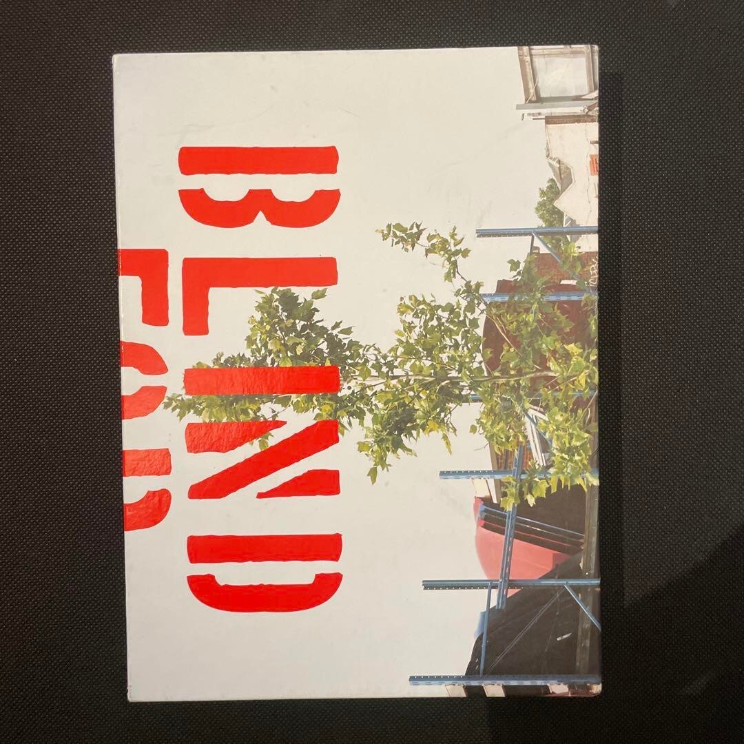 $_57.JPG?set_id=880000500F