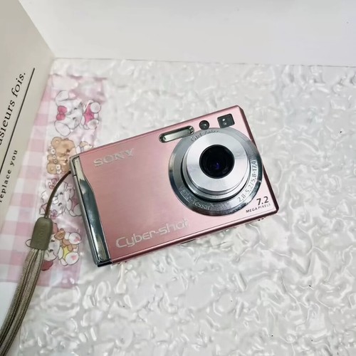 $_12.JPG?set_id=880000500F