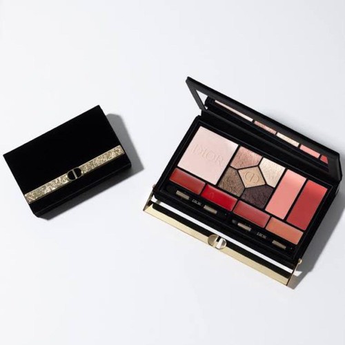 $_12.JPG?set_id=880000500F