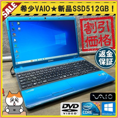 $_12.JPG?set_id=880000500F