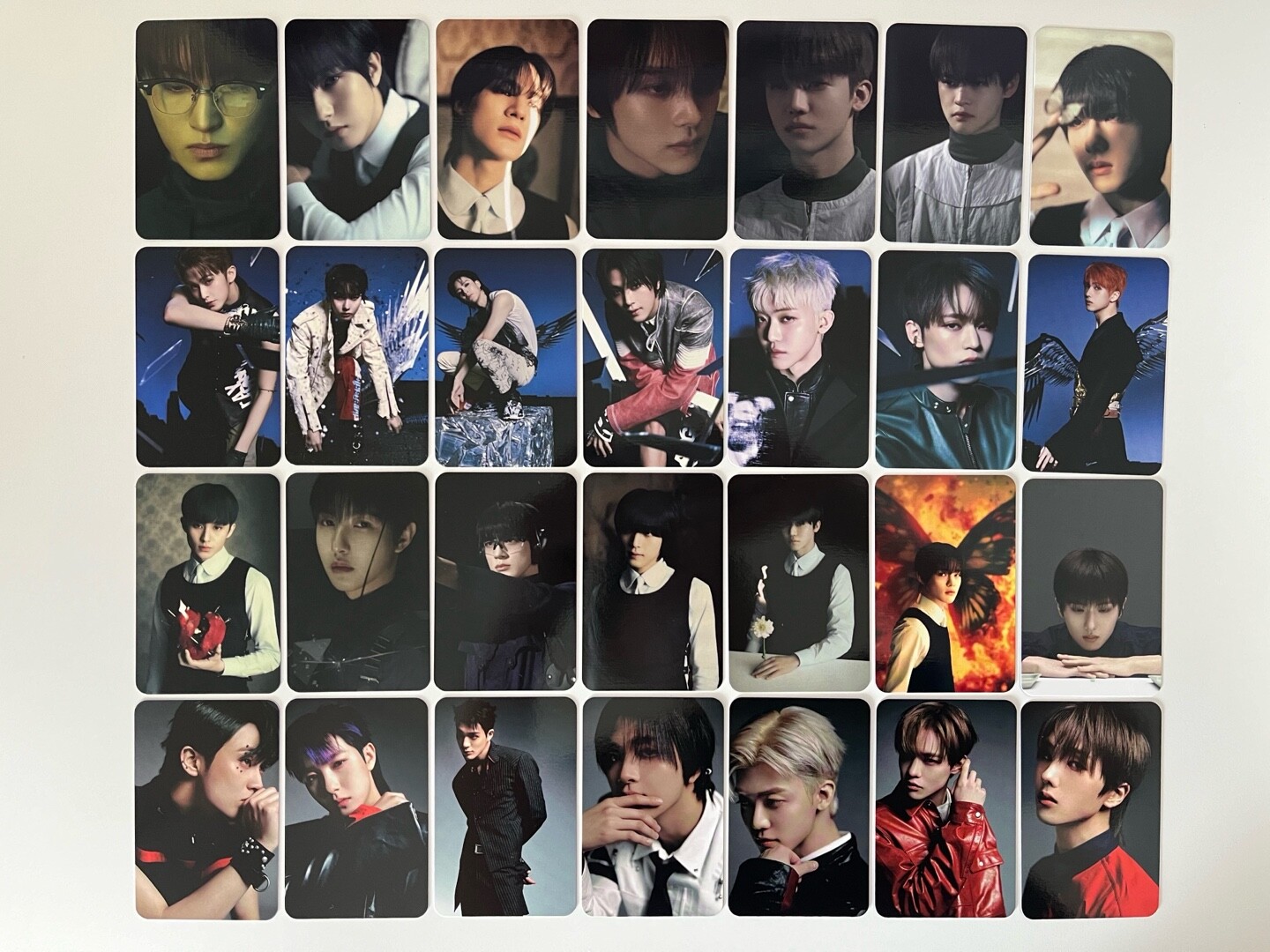 $_57.JPG?set_id=8800005007