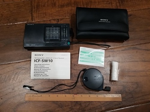 $_12.JPG?set_id=880000500F