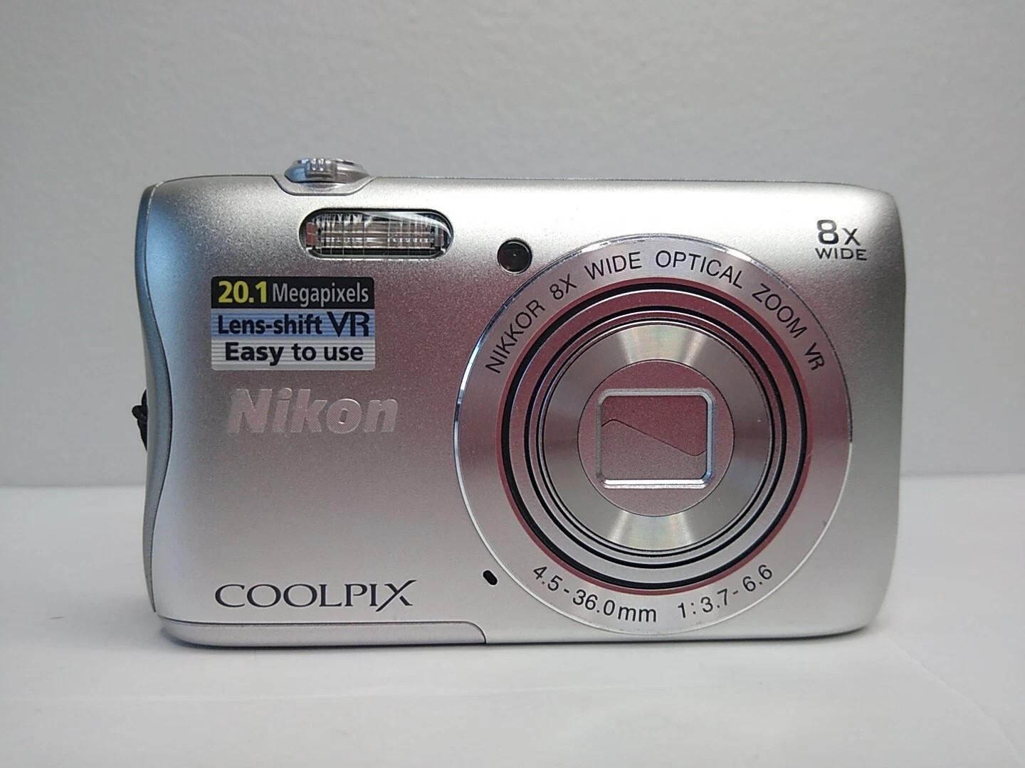 _10.JPG?set_id=880000500F