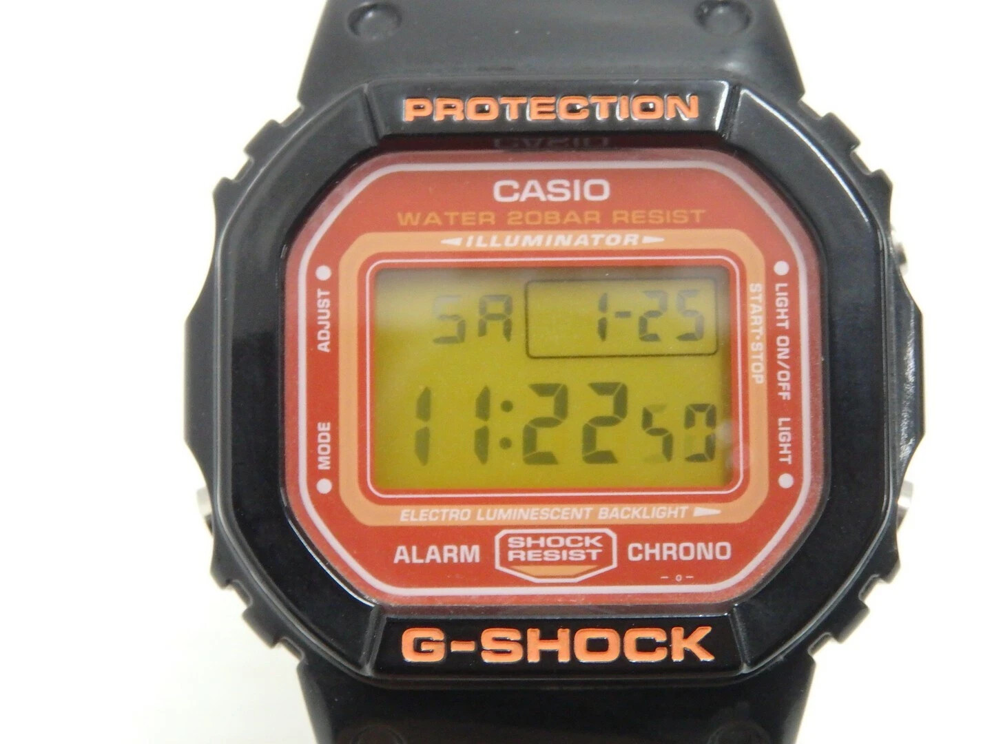 $_57.JPG?set_id=880000500F