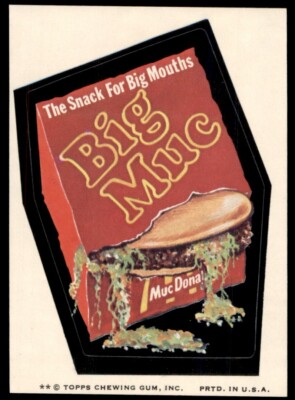 QYマステ（Bom_N7ang） 0204 QYマステ（Bom_N7ang） 0204 QYマステ