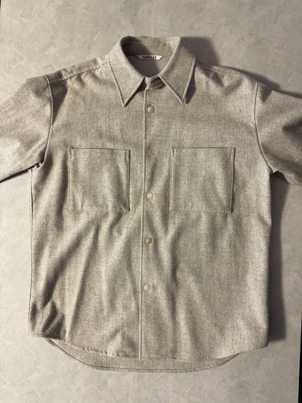 $_3.JPG?set_id=880000500F