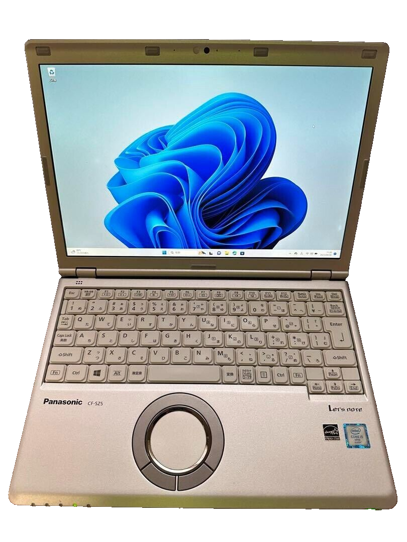 $_57.PNG?set_id=880000500F