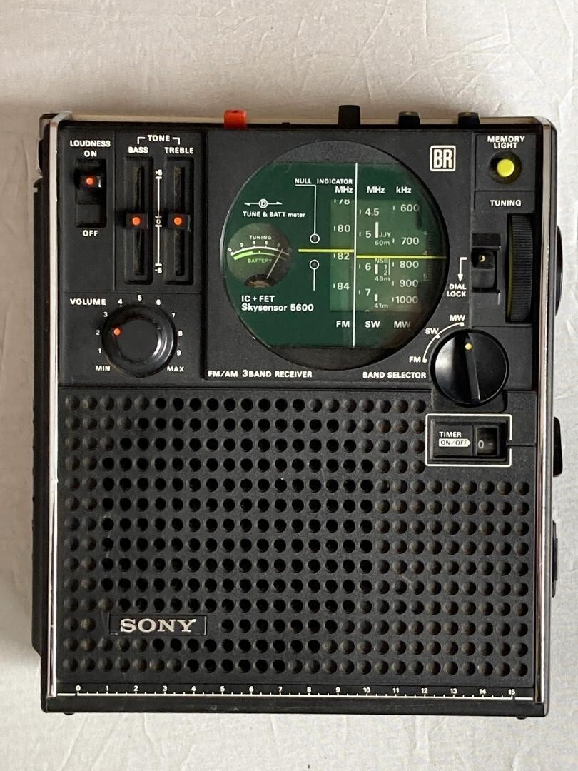 _57.JPG?set_id=880000500F