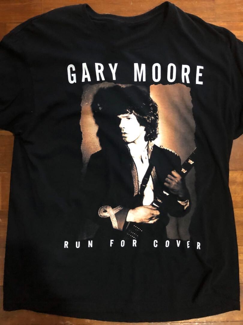 $_57.JPG?set_id=8800005007