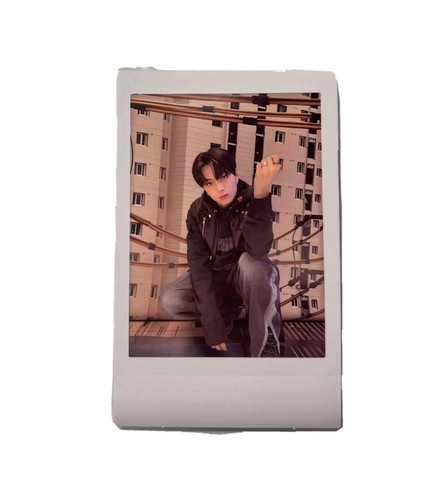 $_12.JPG?set_id=880000500F