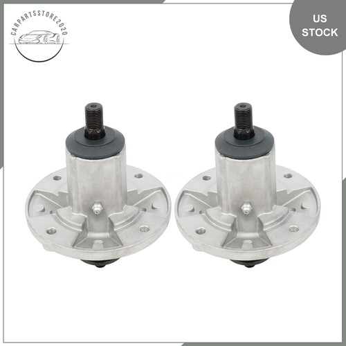 Fits Great Dane Super Surfer 36