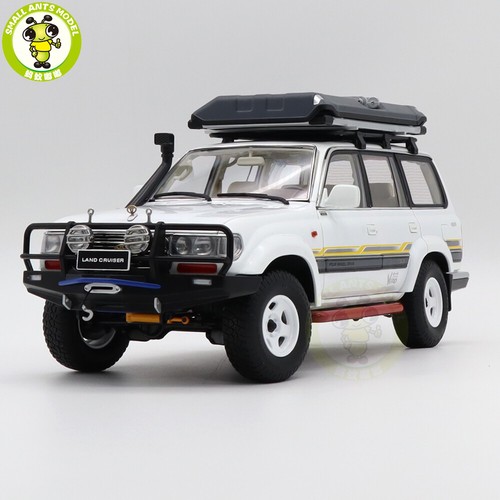 $_12.JPG?set_id=880000500F