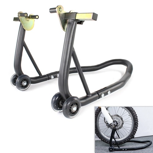 Fit For Kawasaki Ninja ZX10R ZXT00 2004-2024 Motorcycle Front