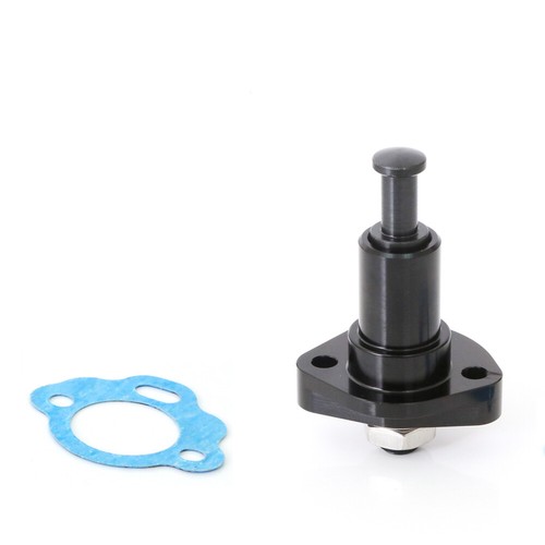 Red CNC Racing Rear Sprocket Nuts M10 For Kawasaki ZX1000RX All