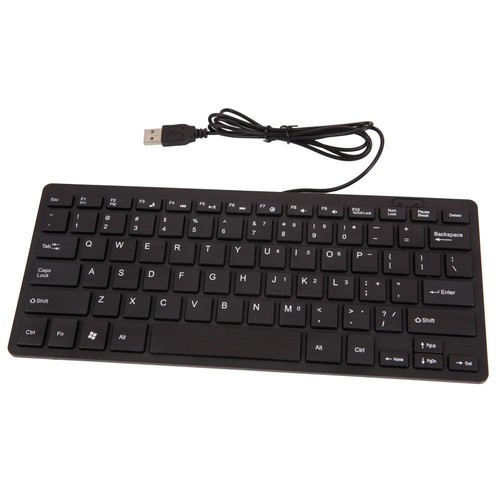 A2520 Apple Magic Keyboard With Numeric Pad & Touch ID - Black 1x