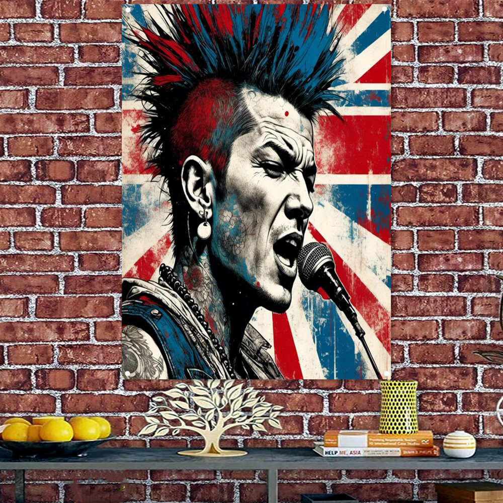 $_10.JPG?set_id=880000500F