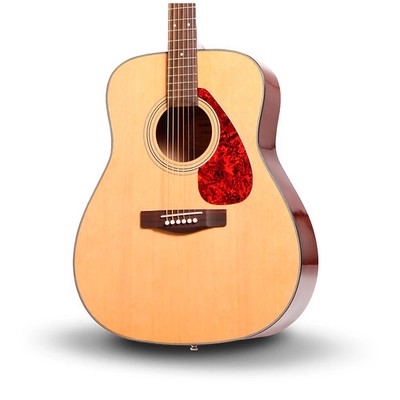 Yamaha F335 Acoustic Guitar Natural | eBay