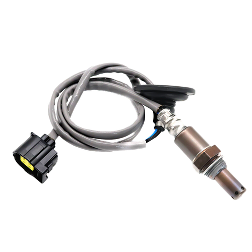 Downstream Oxygen O2 Sensor For Mitsubishi Outlander Sport 2.0L-L4