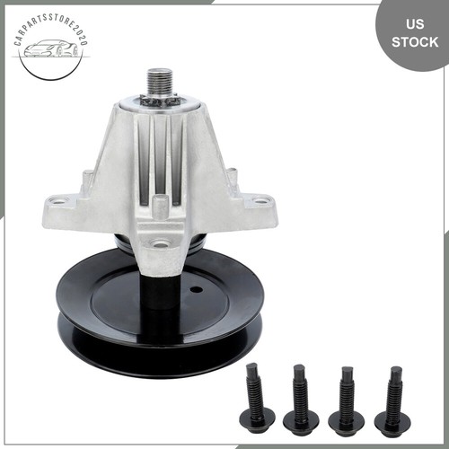 Fits Great Dane Super Surfer 36