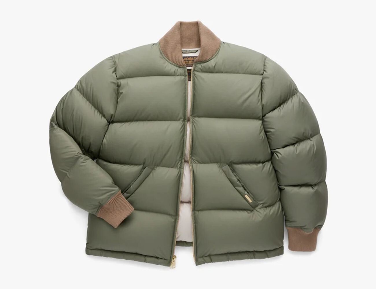 $_57.JPG?set_id=880000500F