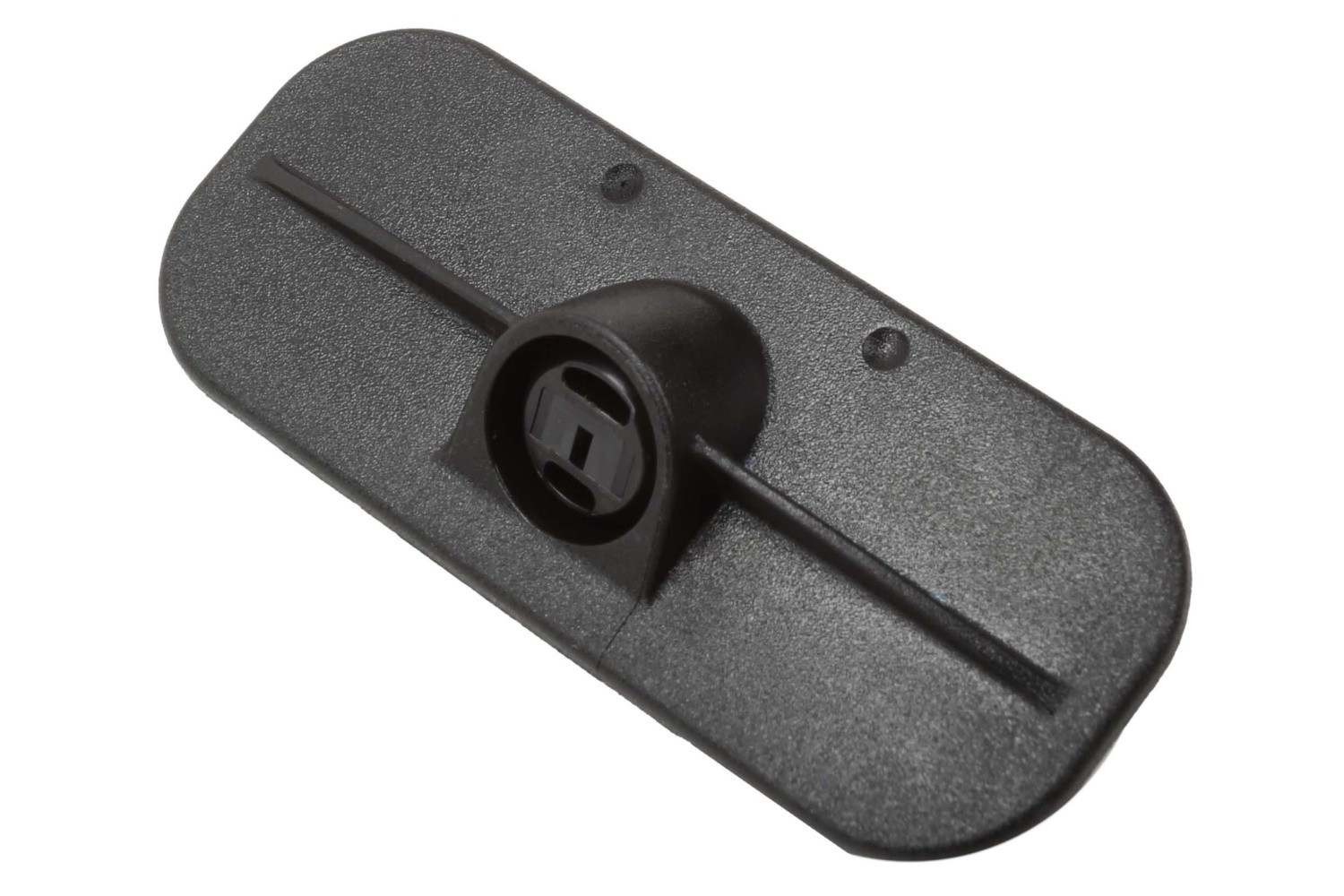 GM Genuine 39140052 Windshield Washer Nozzle For Buick Regal