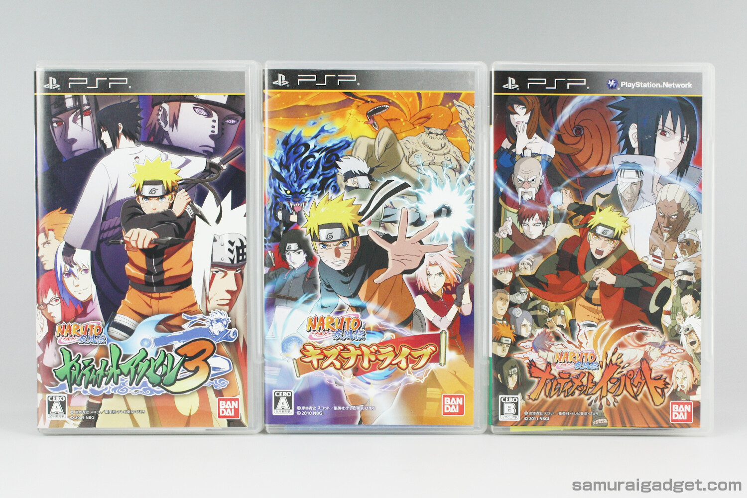 $_57.JPG?set_id=8800005007