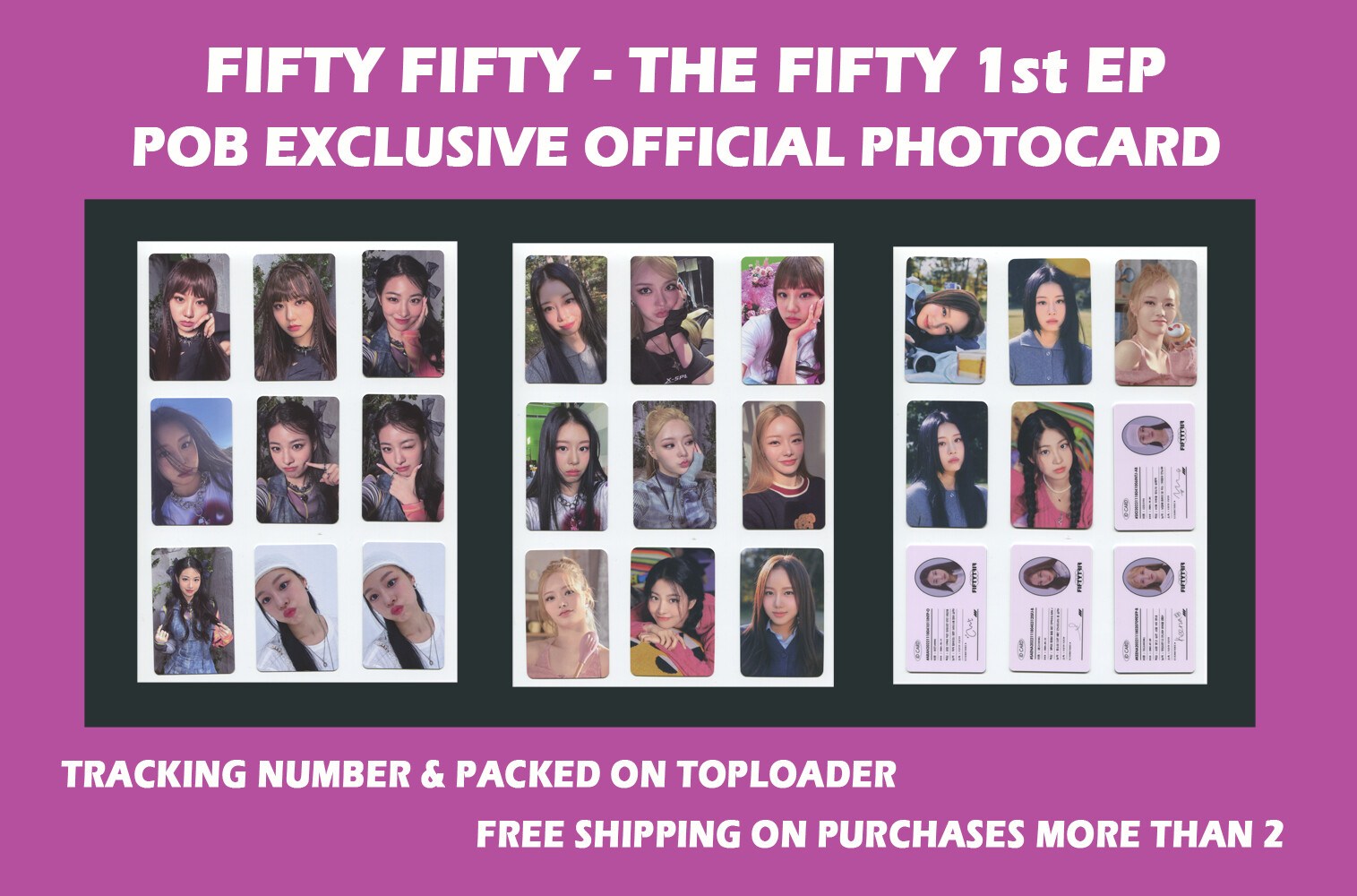 $_57.JPG?set_id=8800005007