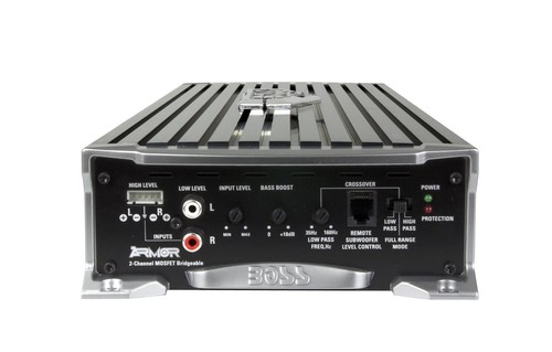 Brand New BOSE FreeSpace DXA 2120 Digital Mixer Amplifier Single