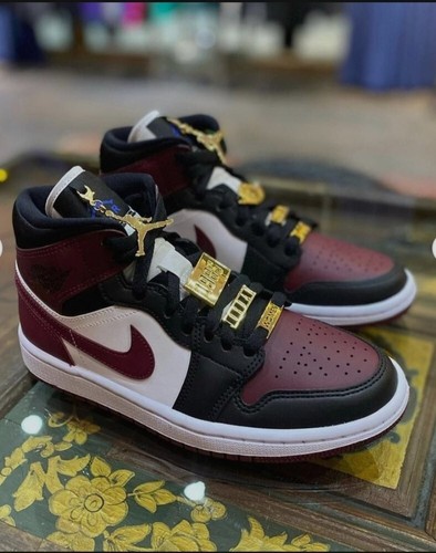 $_12.JPG?set_id=880000500F