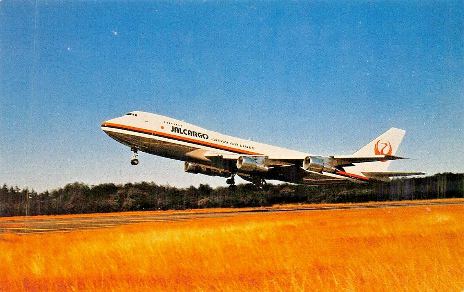 $_57.JPG?set_id=8800005007