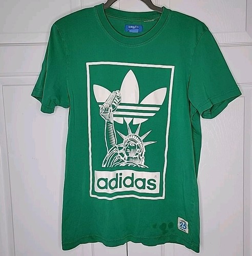 $_12.JPG?set_id=880000500F