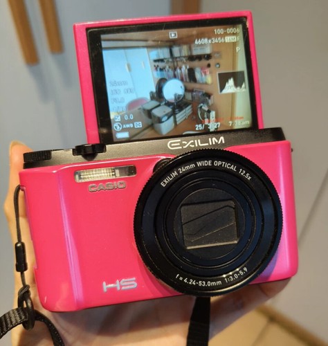 $_12.JPG?set_id=880000500F