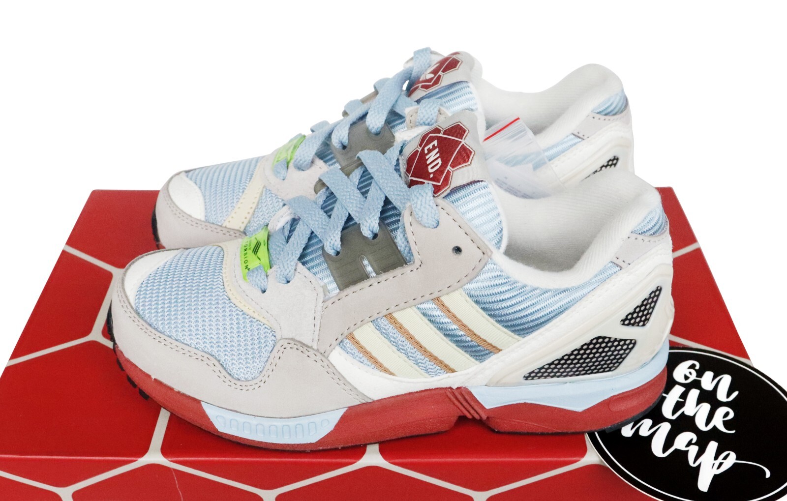 $_57.JPG?set_id=880000500F