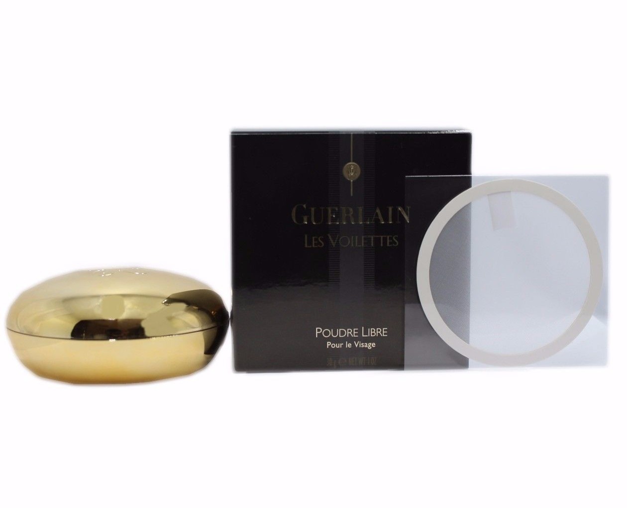 $_57.JPG?set_id=8800005007