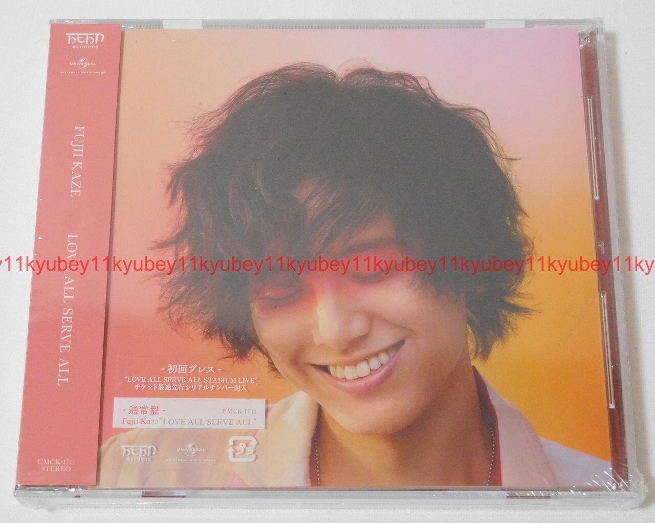 $_57.JPG?set_id=880000500F