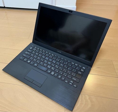 $_12.JPG?set_id=880000500F